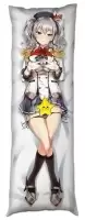 ���������� � �������� Kantai Collection - Kashima