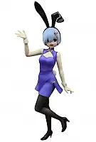  Re: Zero BiCute Bunnies Rem China Dress ver.