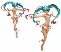  Vocaloid - Hatsune Miku 516633