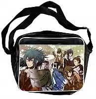  Hakuouki: Shinsengumi Kitan 307578