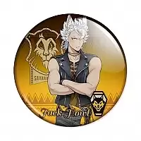  Twisted Wonderland - Jack Howl