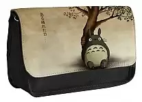   My Neighbor Totoro -   