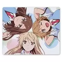    Sakurasou no Pet na Kanojo 350514