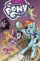  My Little Pony.    !  4