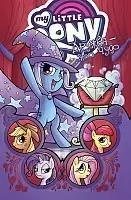  My Little Pony.    !  6