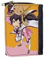   Tales of the Abyss 55123