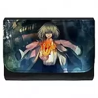 ������� ������ Howl no Ugoku Shiro 330861