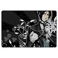 ������ ��������� ������������� Kuroshitsuji 304937