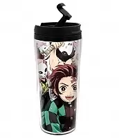 ����������� ����������� ������, ����������� ������� 350 ��.