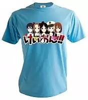   K-On! 49645