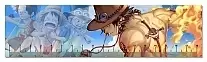 One Piece 349623