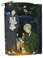   Natsume Yuujinchou 62918