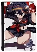 ������� �� ������� ������ ���� ��� ���� - ����� ���� �2