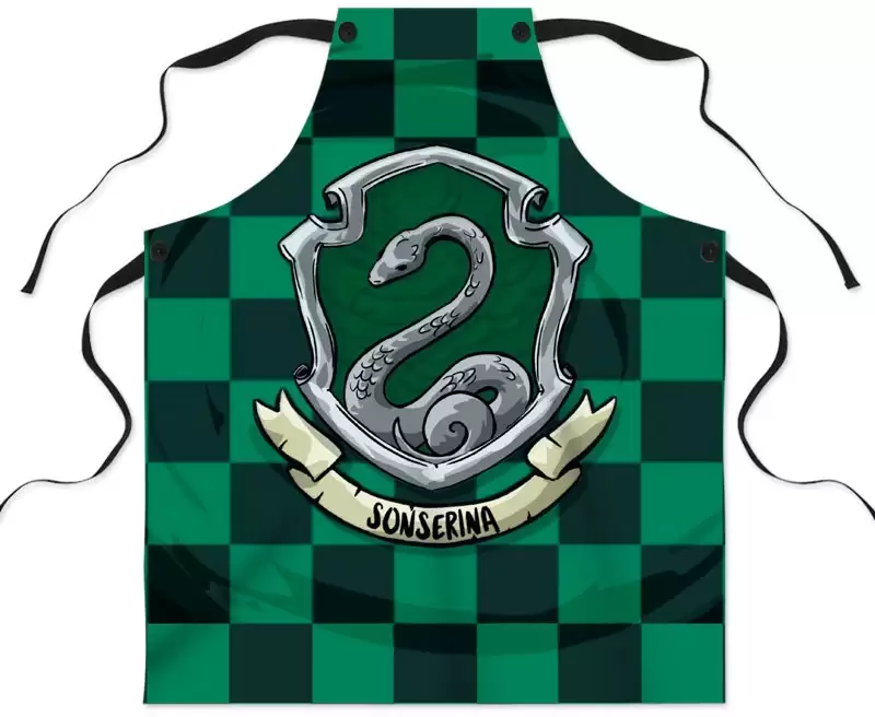 ������ Harry Potter 624385