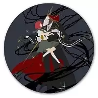 ������ ��� ����� ������� ������� ������� - ����� �������� � ���� ������