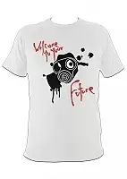 �������� Welcome To Your Future