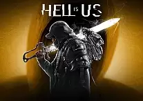    / Hell is Us