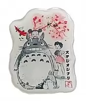 �������� ������ ������ ����� - ������ �1