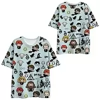 �������� Harry Potter (3D Print) 623065