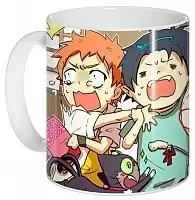 Ao no Exorcist 42352