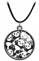 ����� "��������� �����"