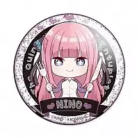 ������ Gochi-chara ���� ������ - Nino Nakano