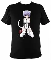   Evangelion 48350