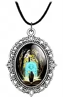 ����� �������� "��������� �����" ����� ����� � �����������