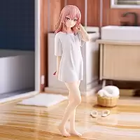  My Dress-Up Darling Inui Sajuna Cos Name ()