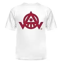  Splatoon - Annaki Logo