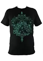 �������� ���� �������