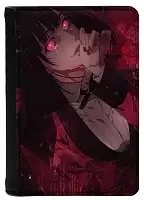 ������� �� ������� �������� ����� - �����