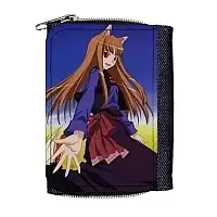      - Holo