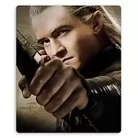 ������ ��� ����� The Hobbit 310014