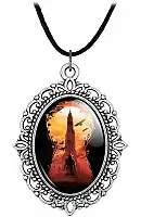 ����� �������� "������ �����" �������