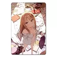 ������ ��������� ������������� Sakurasou no Pet na Kanojo 350264