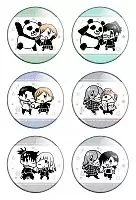 ����� ������� ������� ���������� ����� No.11