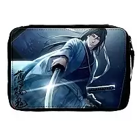     Hakuouki