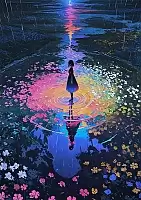 ������ �������� NeuroArt ������ ����������� No.002