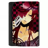������� ������ Inu X Boku SS 330933