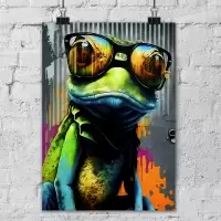 ������ ���� � ����� / ������ �� �����