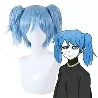 ������� ����� "����� ����" ��� �����