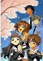 ������ �������� ������ - �������������� ����