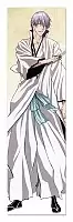 �������� Bleach 349959