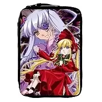     Rozen Maiden