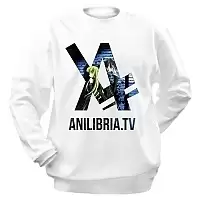 ��������� ������� ��������� "��� ����" �����