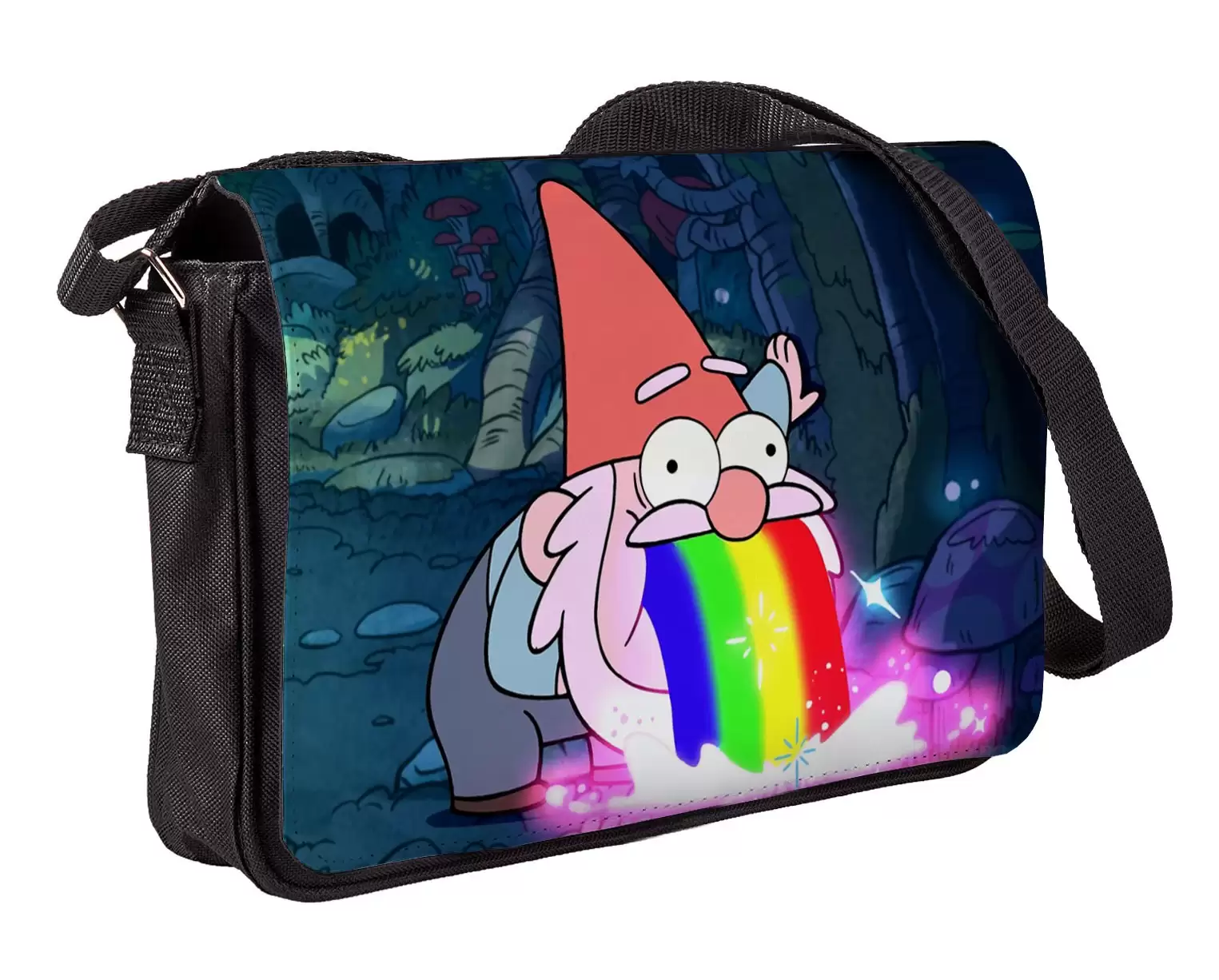 �����-����������� �������� ������� ���� - ����