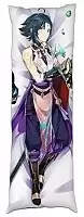   Genshin Impact - Xiao