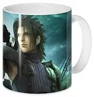 ������ Final Fantasy 351585