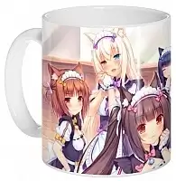     ""